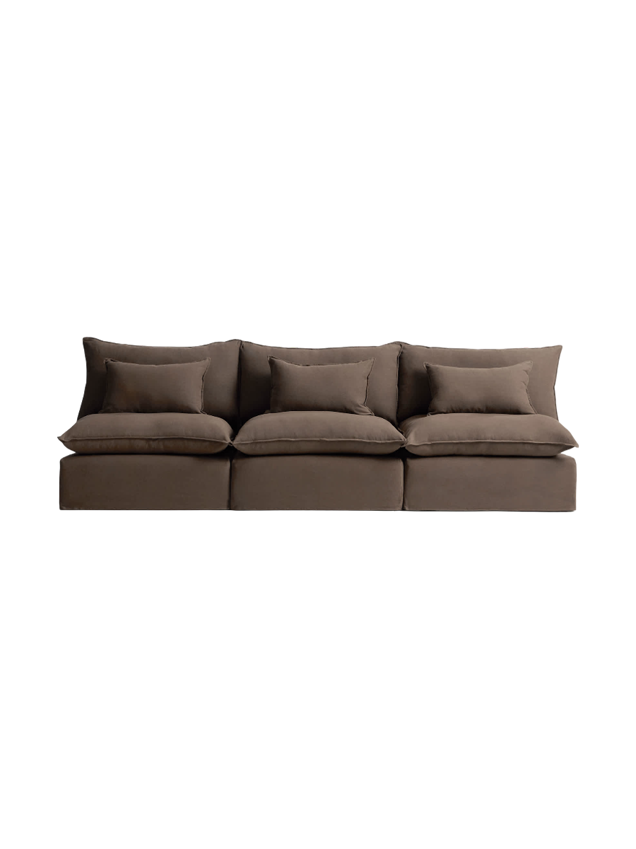 IMAGE for product variant SKU S83770AV85