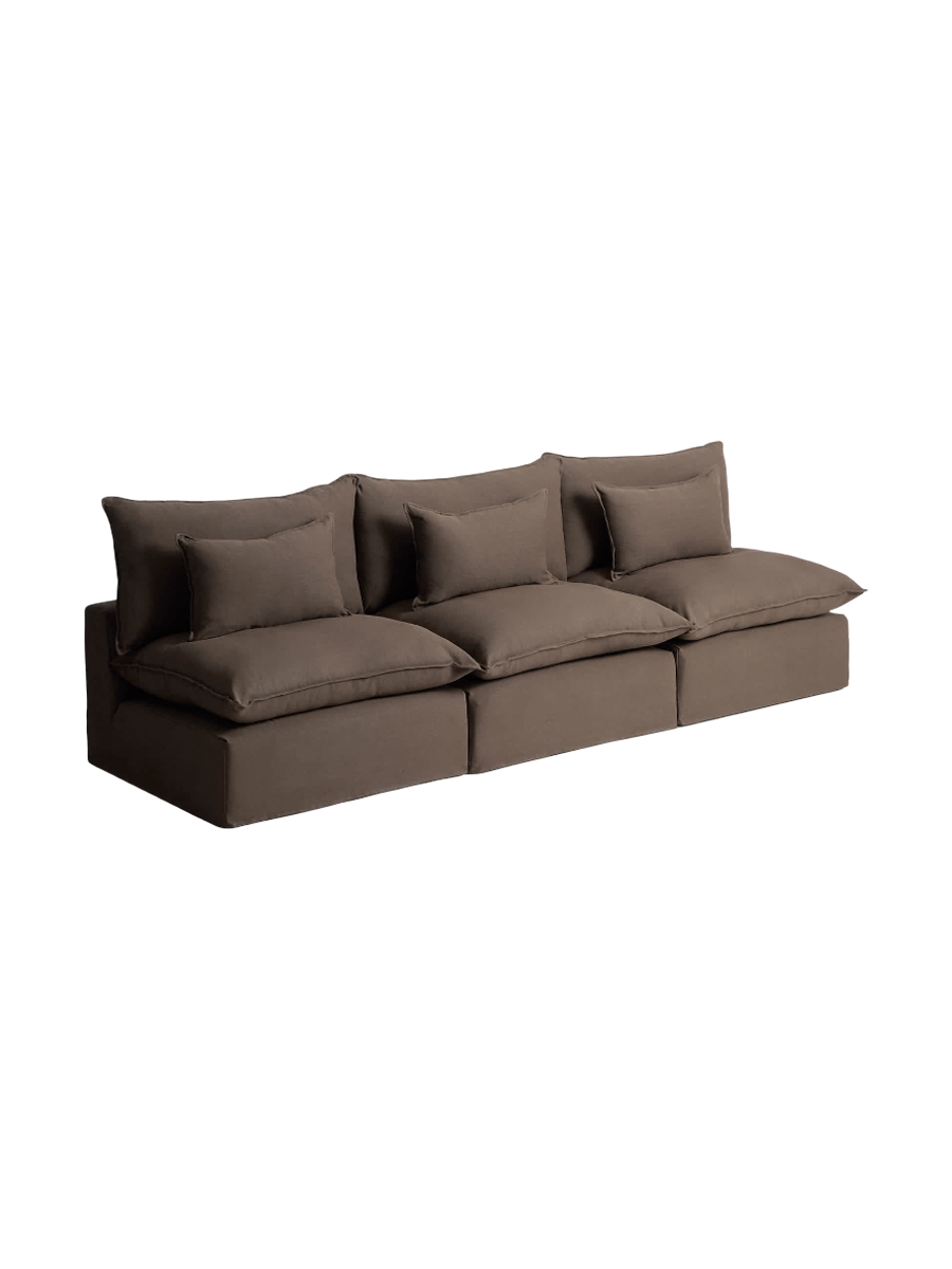 IMAGE for product variant SKU S83770AV85
