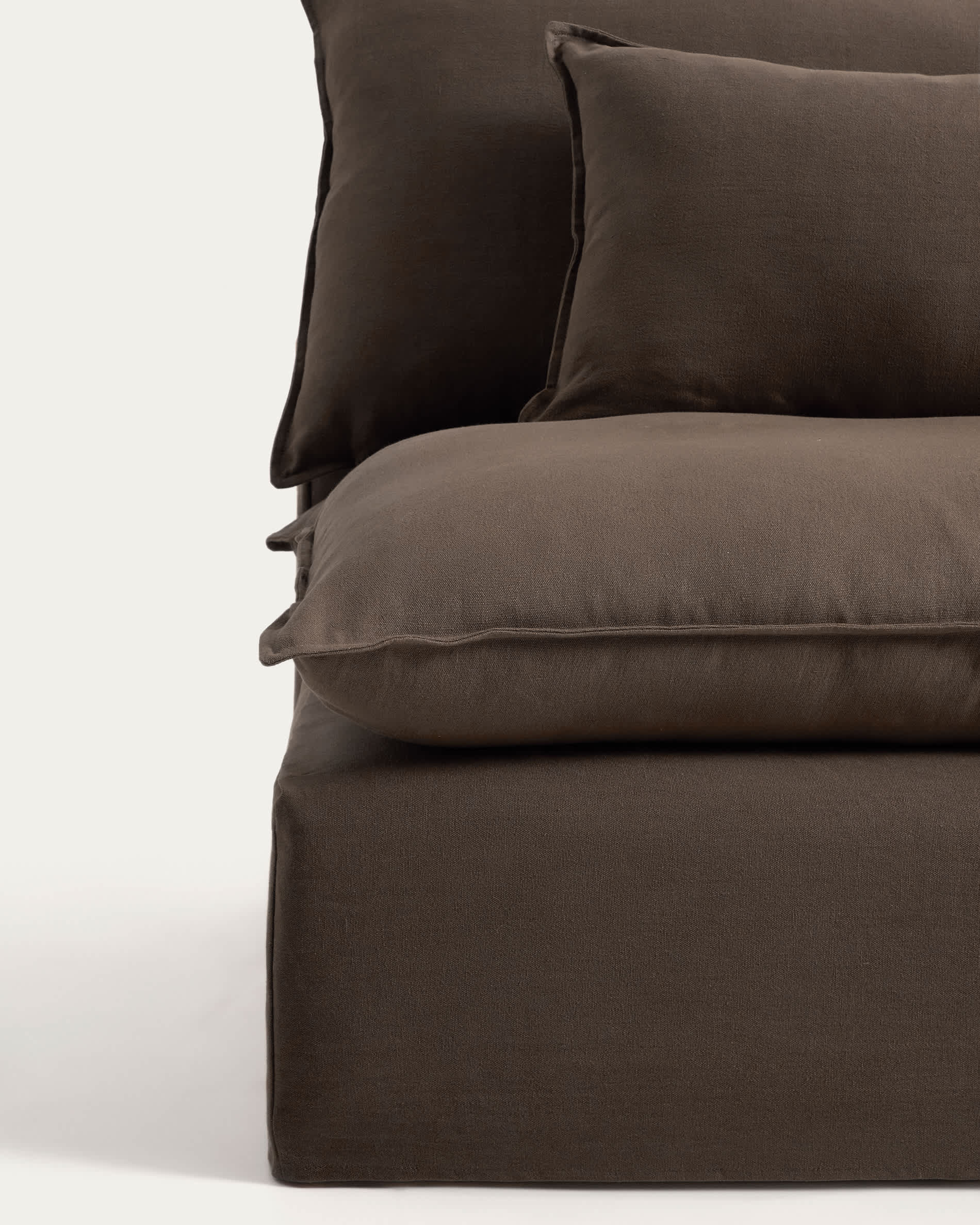 IMAGE for product variant SKU S83770AV85