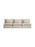 IMAGE for product variant SKU S83770IB12