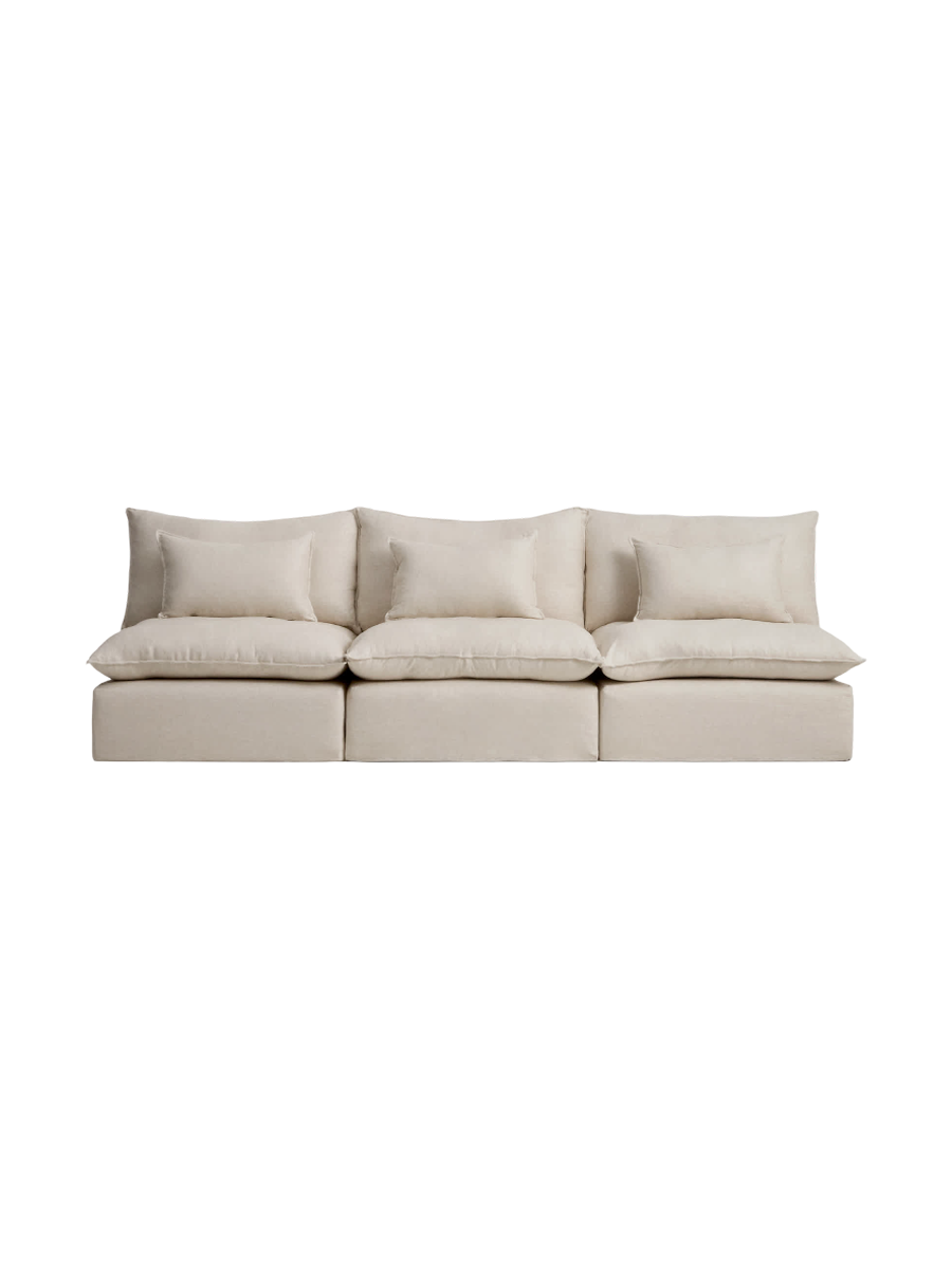 IMAGE for product variant SKU S83770IB12