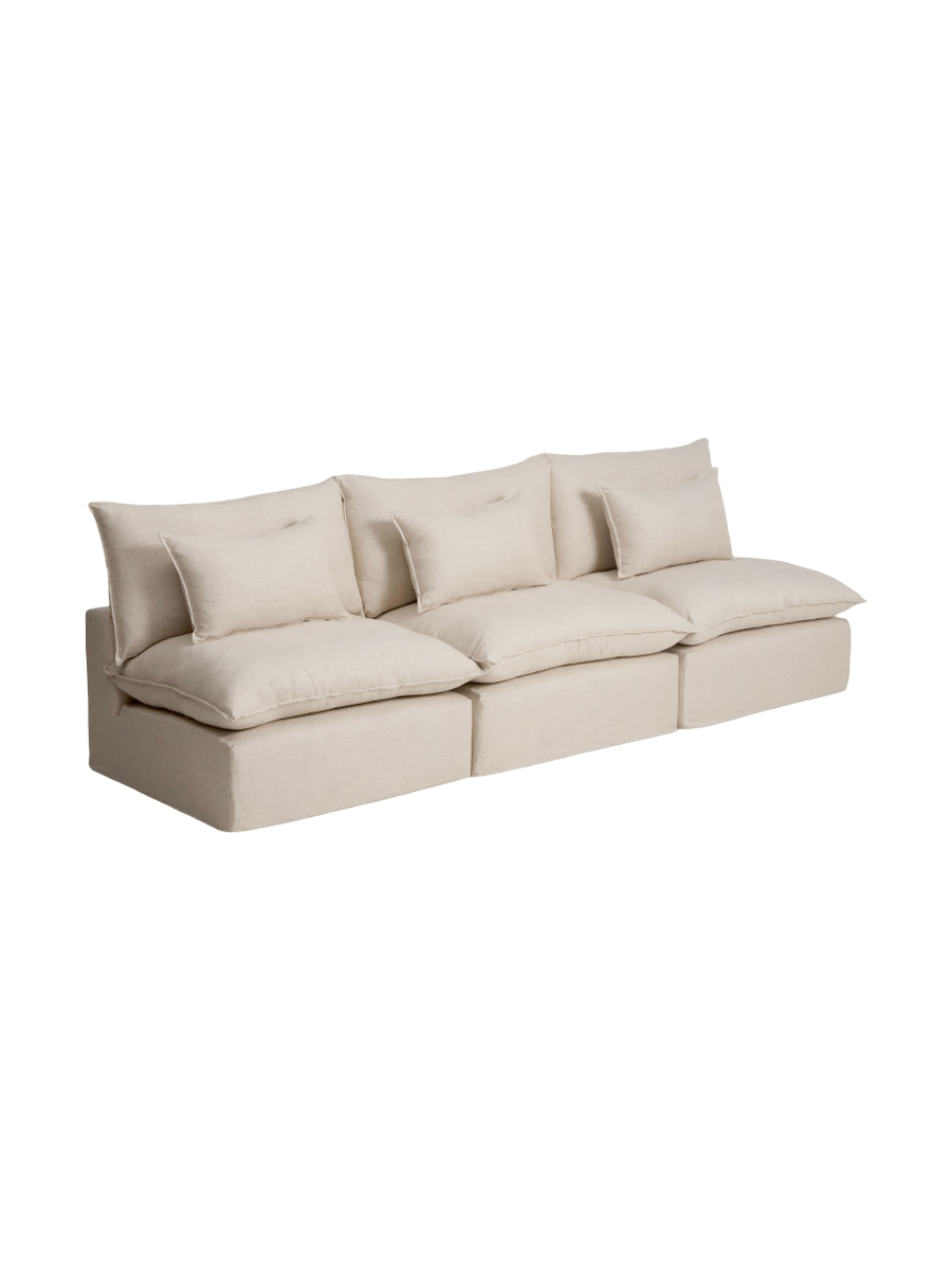 IMAGE for product variant SKU S83770IB12