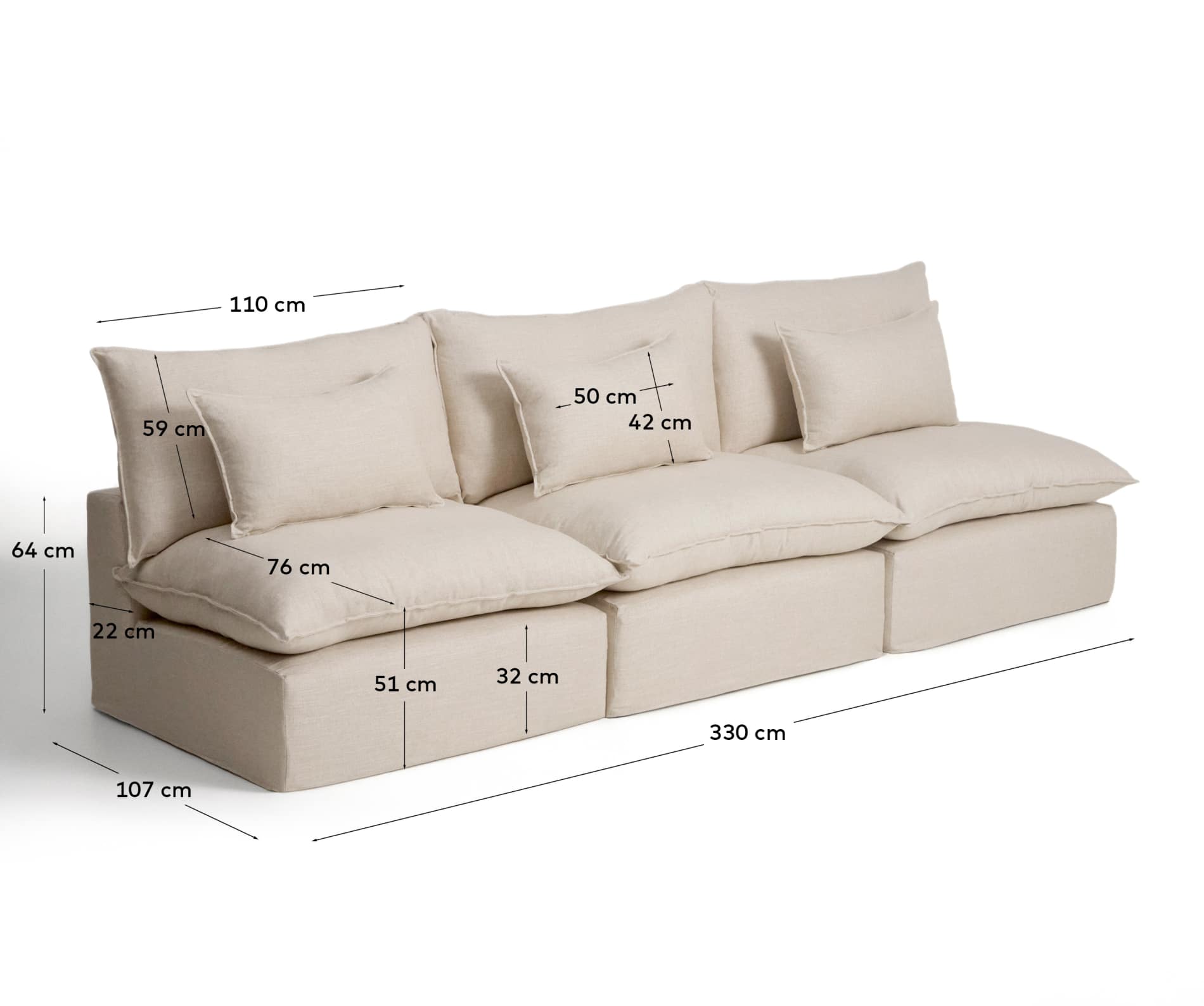 IMAGE for product variant SKU S83770IB12