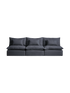 IMAGE for product variant SKU S83770IB15