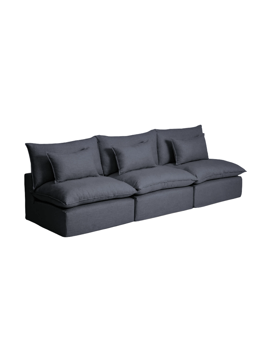 IMAGE for product variant SKU S83770IB15