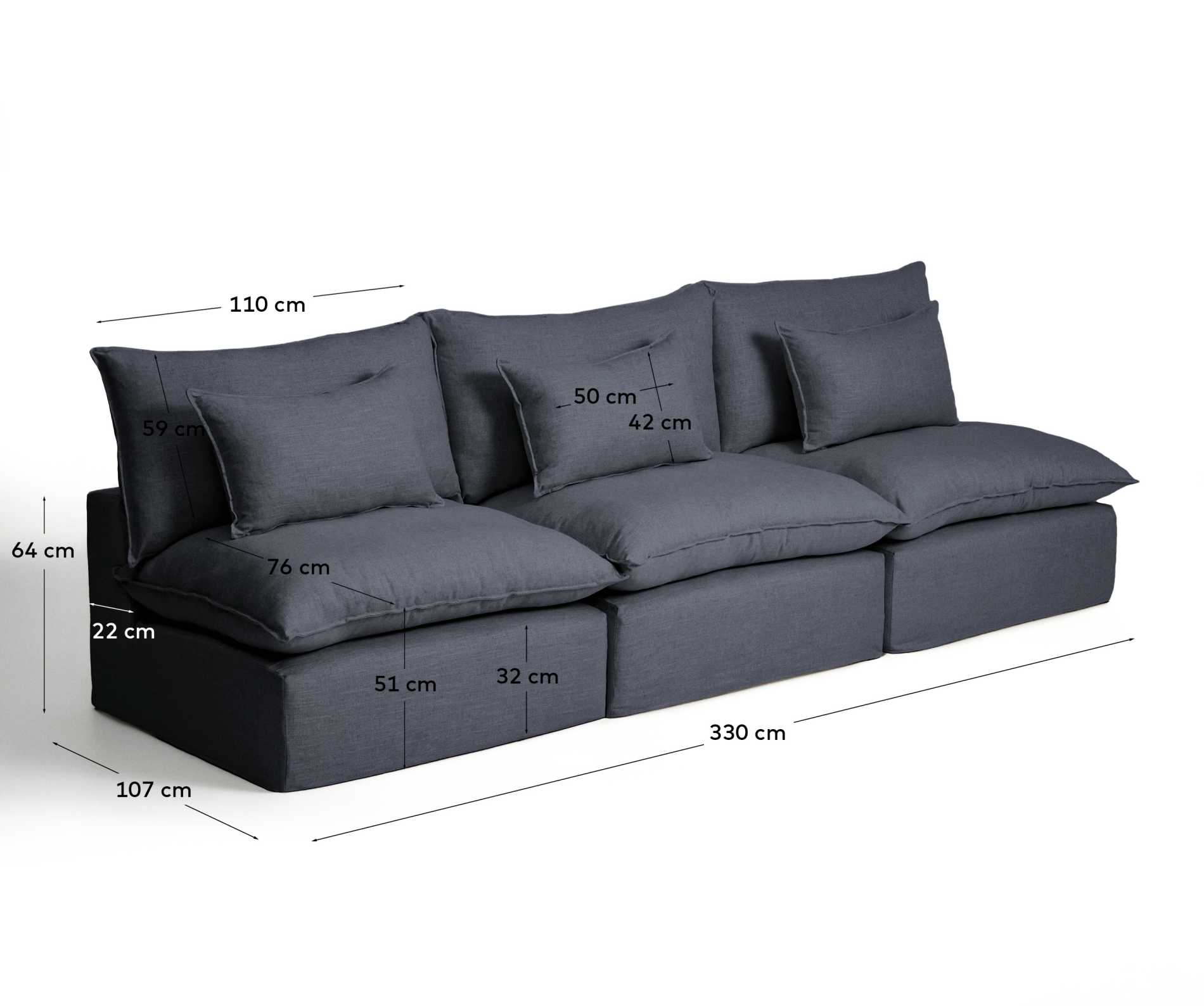 IMAGE for product variant SKU S83770IB15