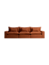 IMAGE for product variant SKU S83771AV59