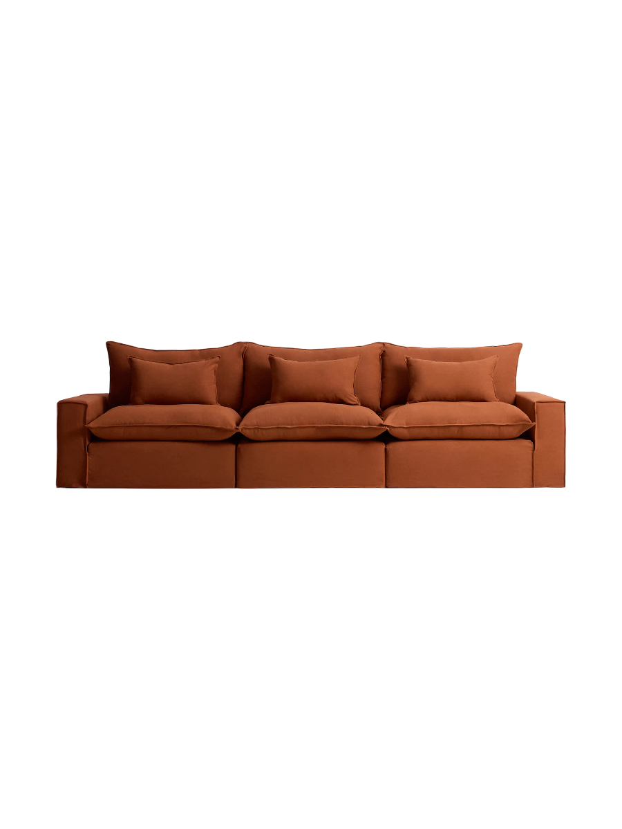 IMAGE for product variant SKU S83771AV59