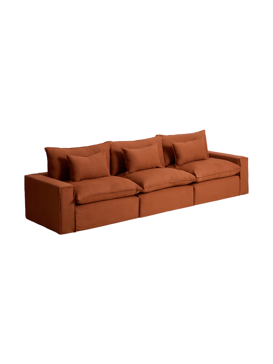IMAGE for product variant SKU S83771AV59
