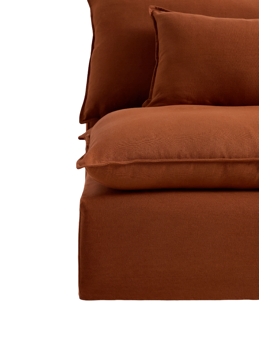 IMAGE for product variant SKU S83771AV59