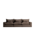 IMAGE for product variant SKU S83771AV85