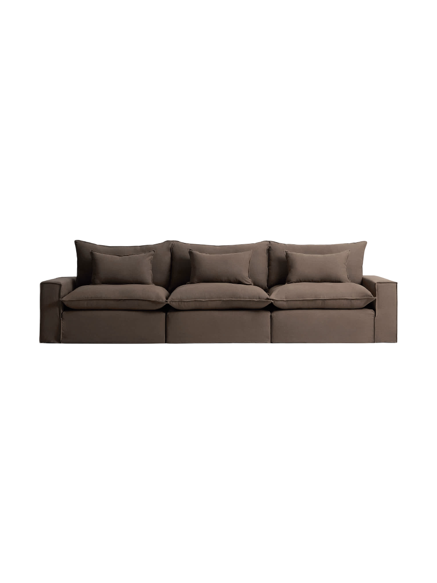 IMAGE for product variant SKU S83771AV85
