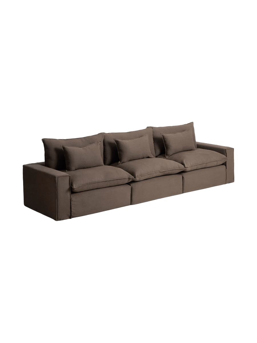 IMAGE for product variant SKU S83771AV85
