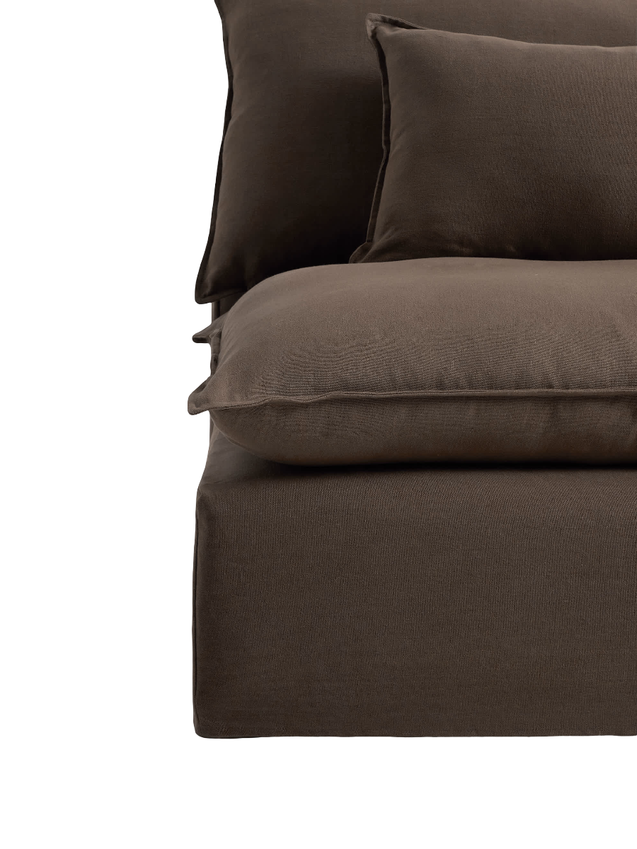 IMAGE for product variant SKU S83771AV85