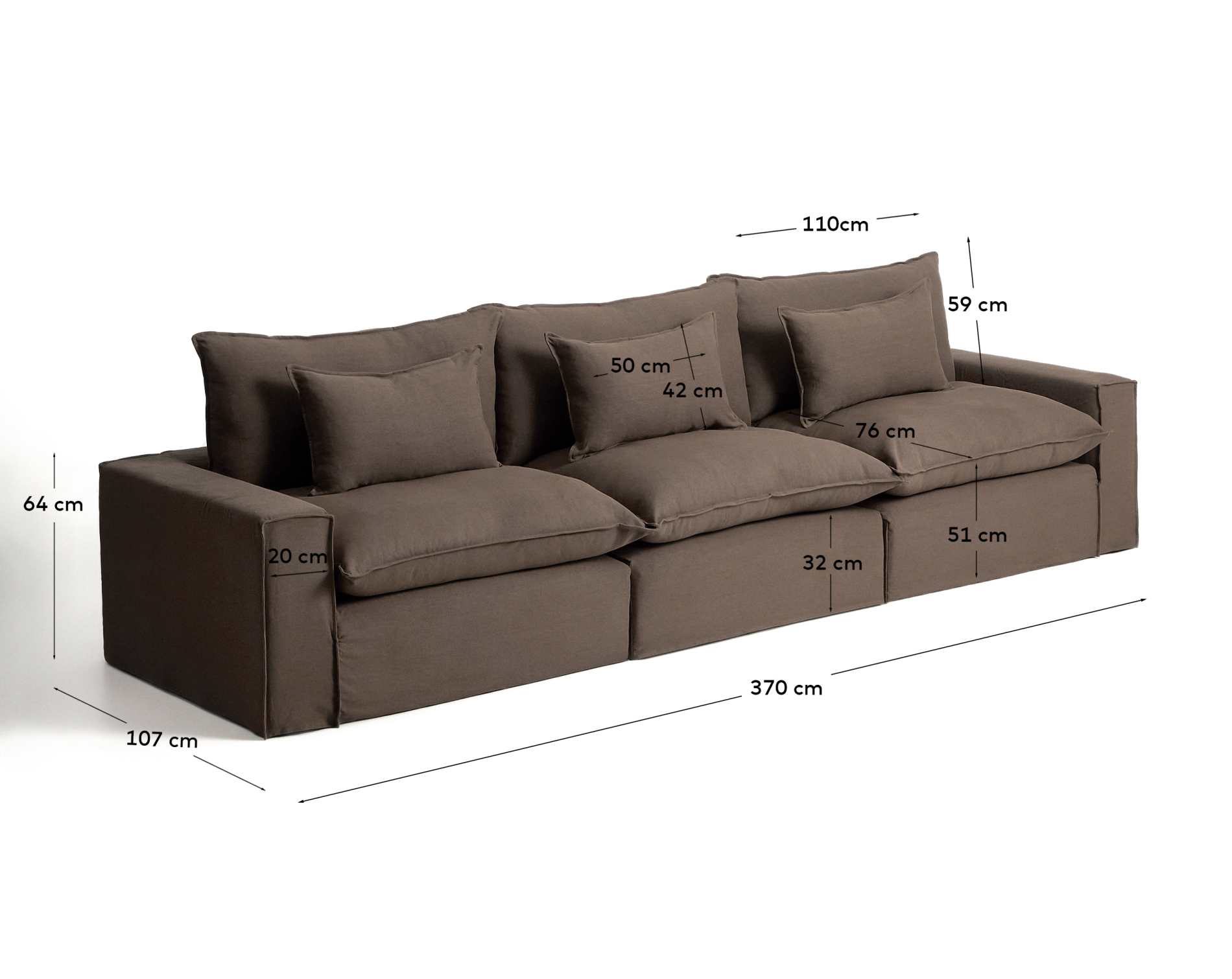 IMAGE for product variant SKU S83771AV85