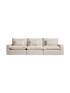 IMAGE for product variant SKU S83771IB12