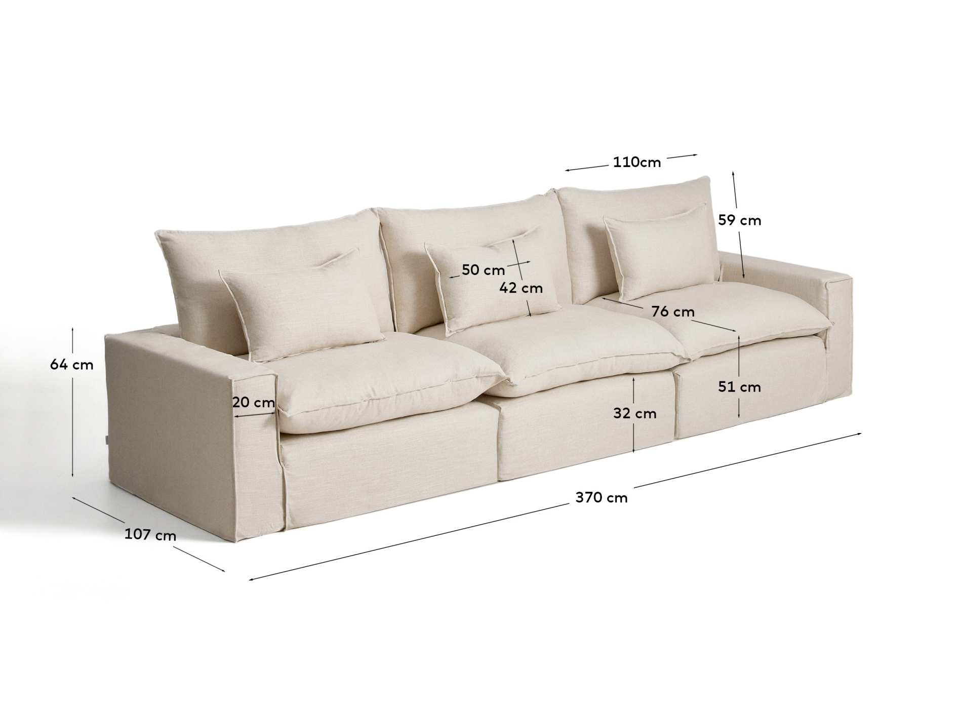 IMAGE for product variant SKU S83771IB12