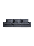 IMAGE for product variant SKU S83771IB15
