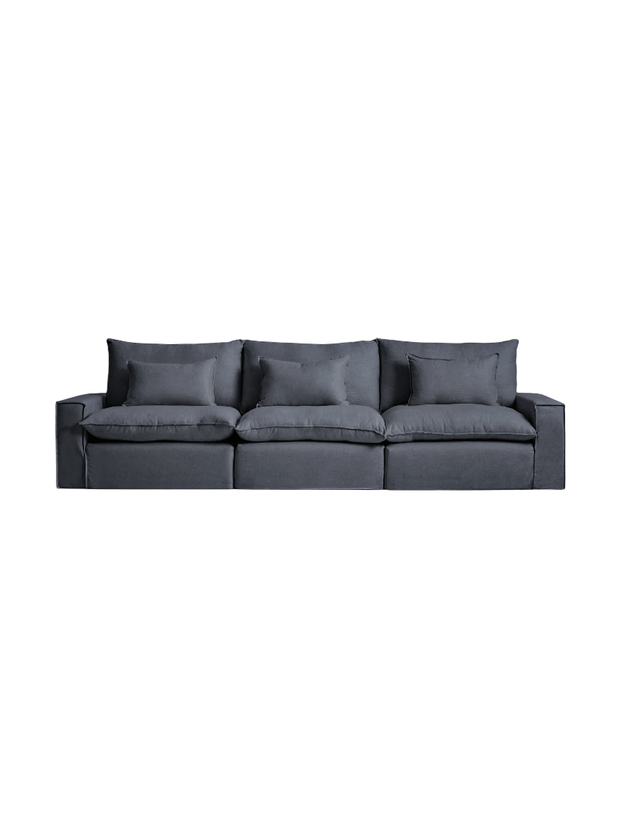 IMAGE for product variant SKU S83771IB15
