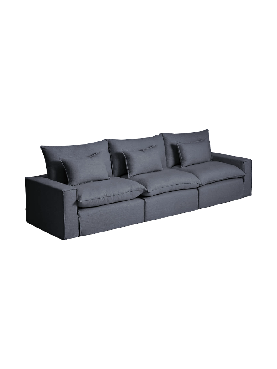 IMAGE for product variant SKU S83771IB15