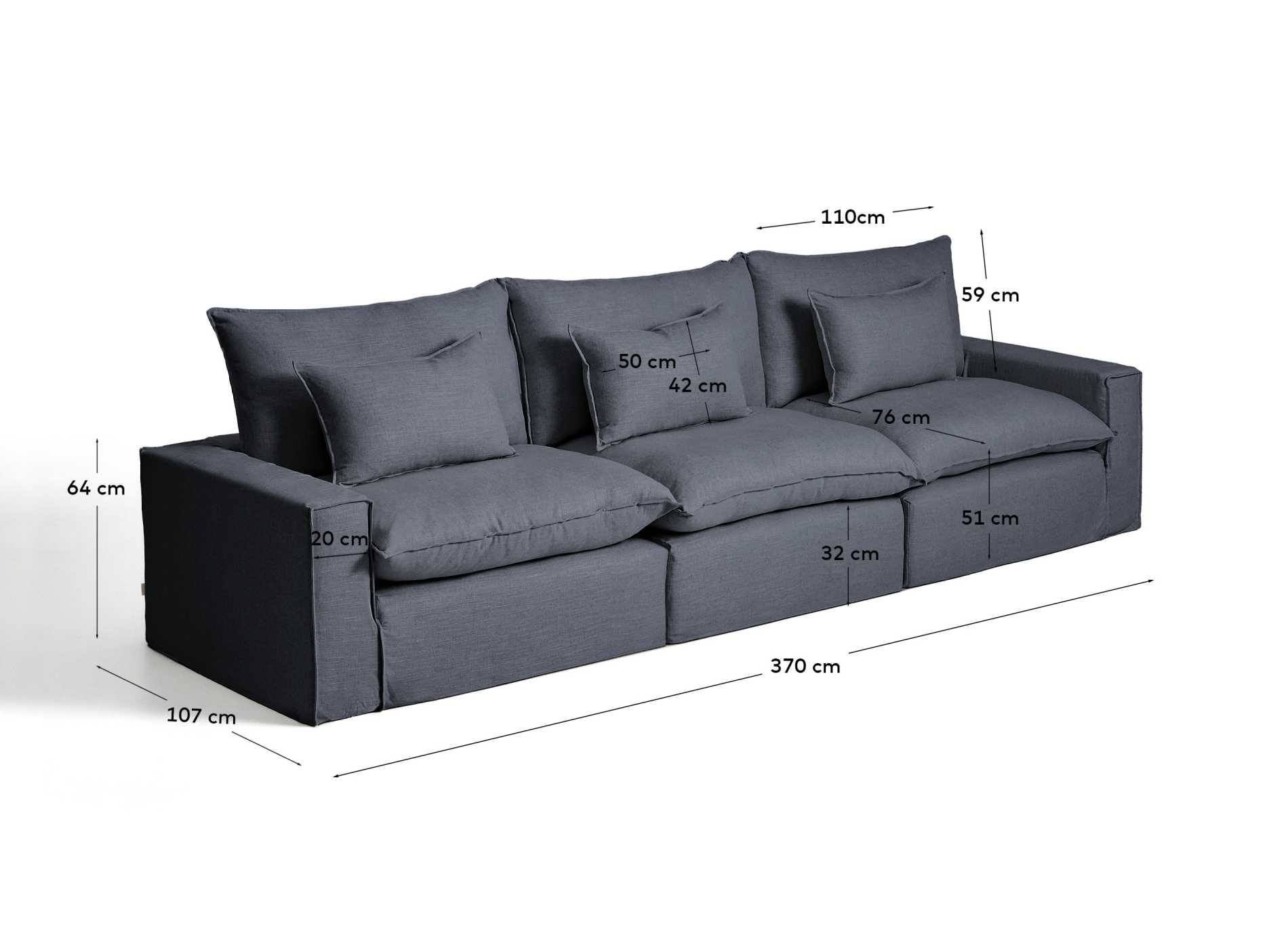 IMAGE for product variant SKU S83771IB15