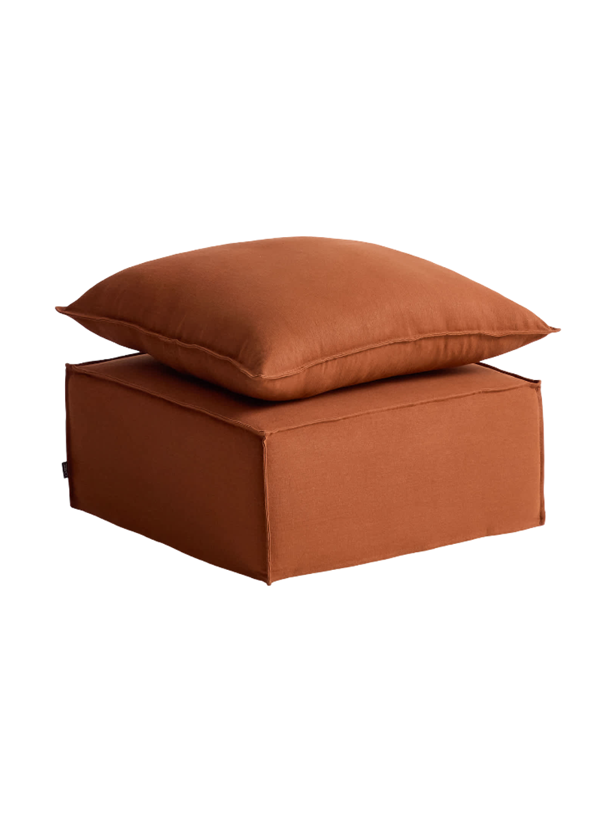 IMAGE for product variant SKU S83780AV59