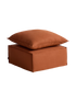 IMAGE for product variant SKU S83780AV59