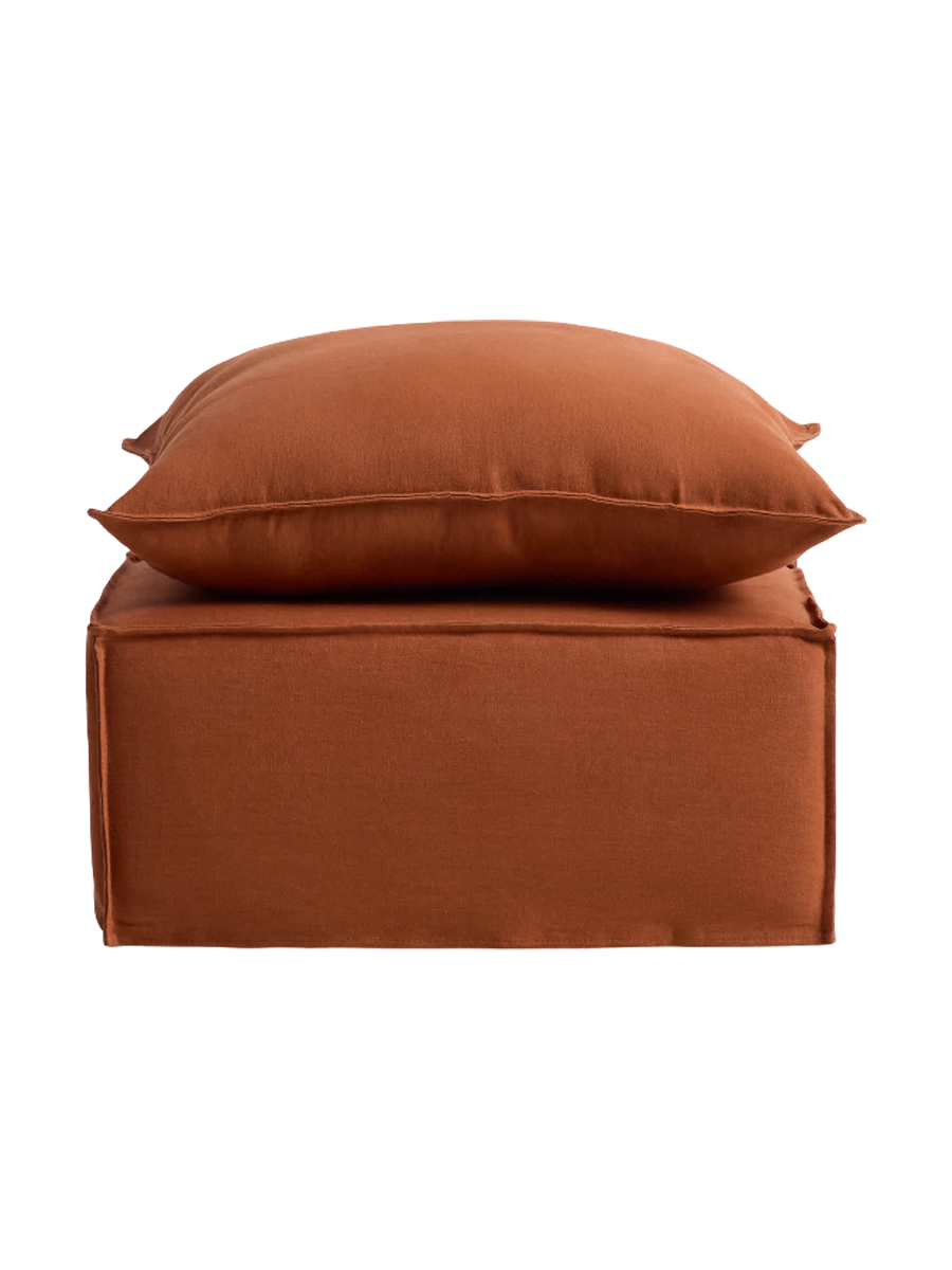 IMAGE for product variant SKU S83780AV59
