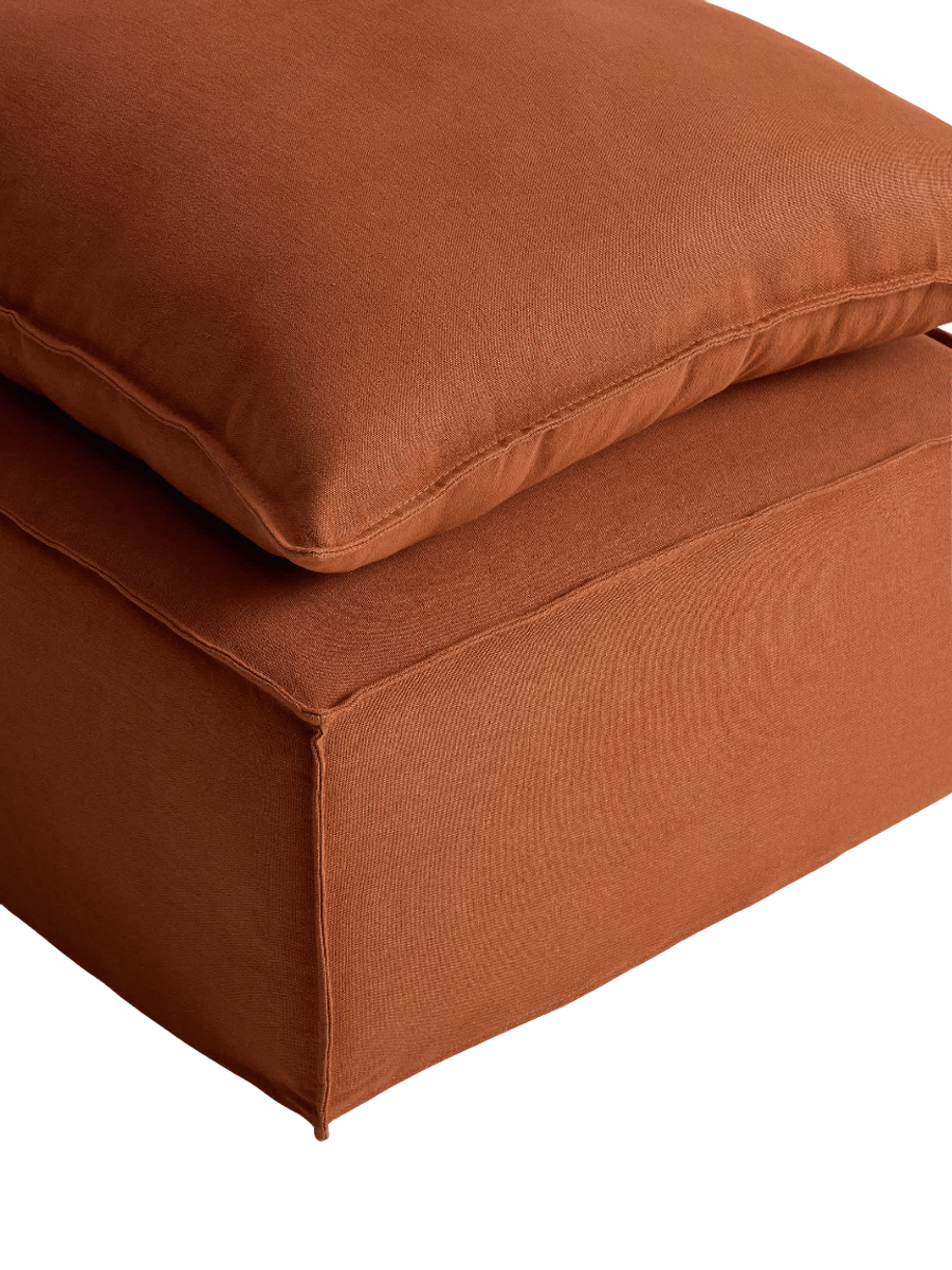IMAGE for product variant SKU S83780AV59