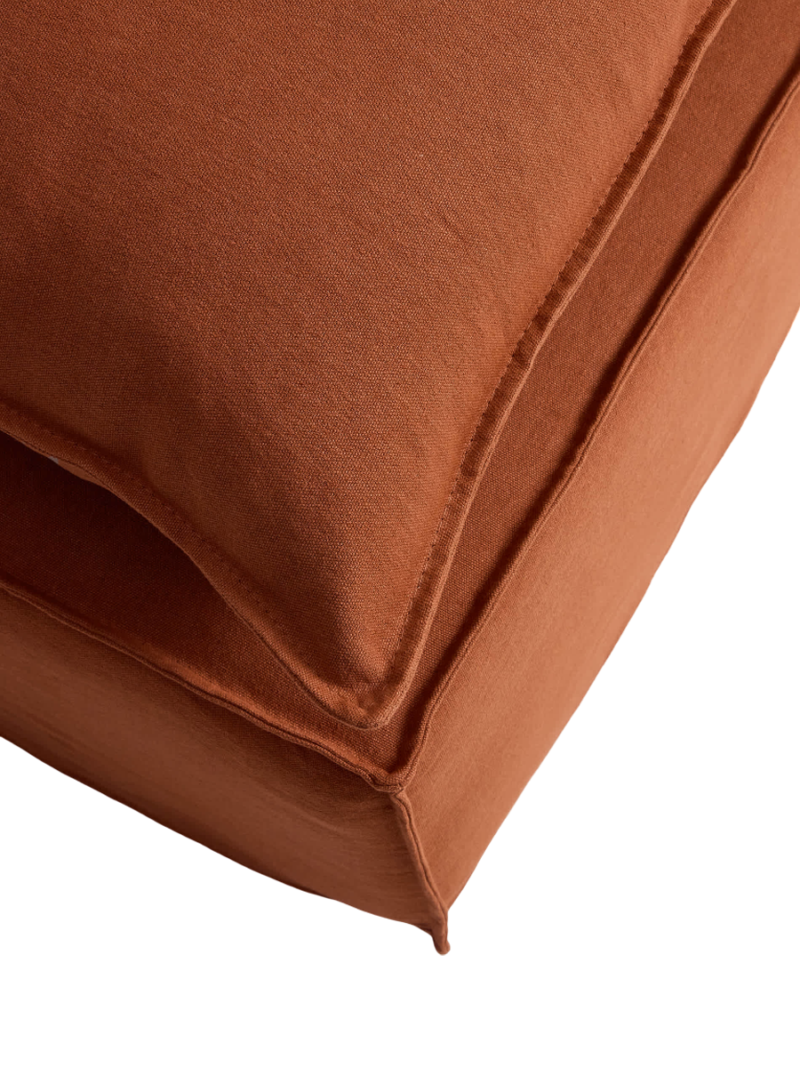 IMAGE for product variant SKU S83780AV59