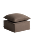 IMAGE for product variant SKU S83780AV85