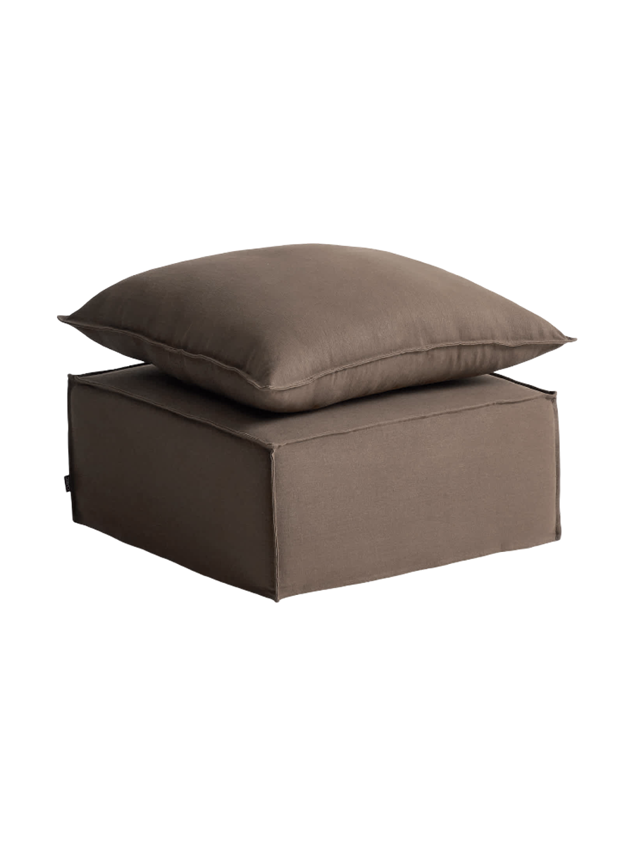 IMAGE for product variant SKU S83780AV85