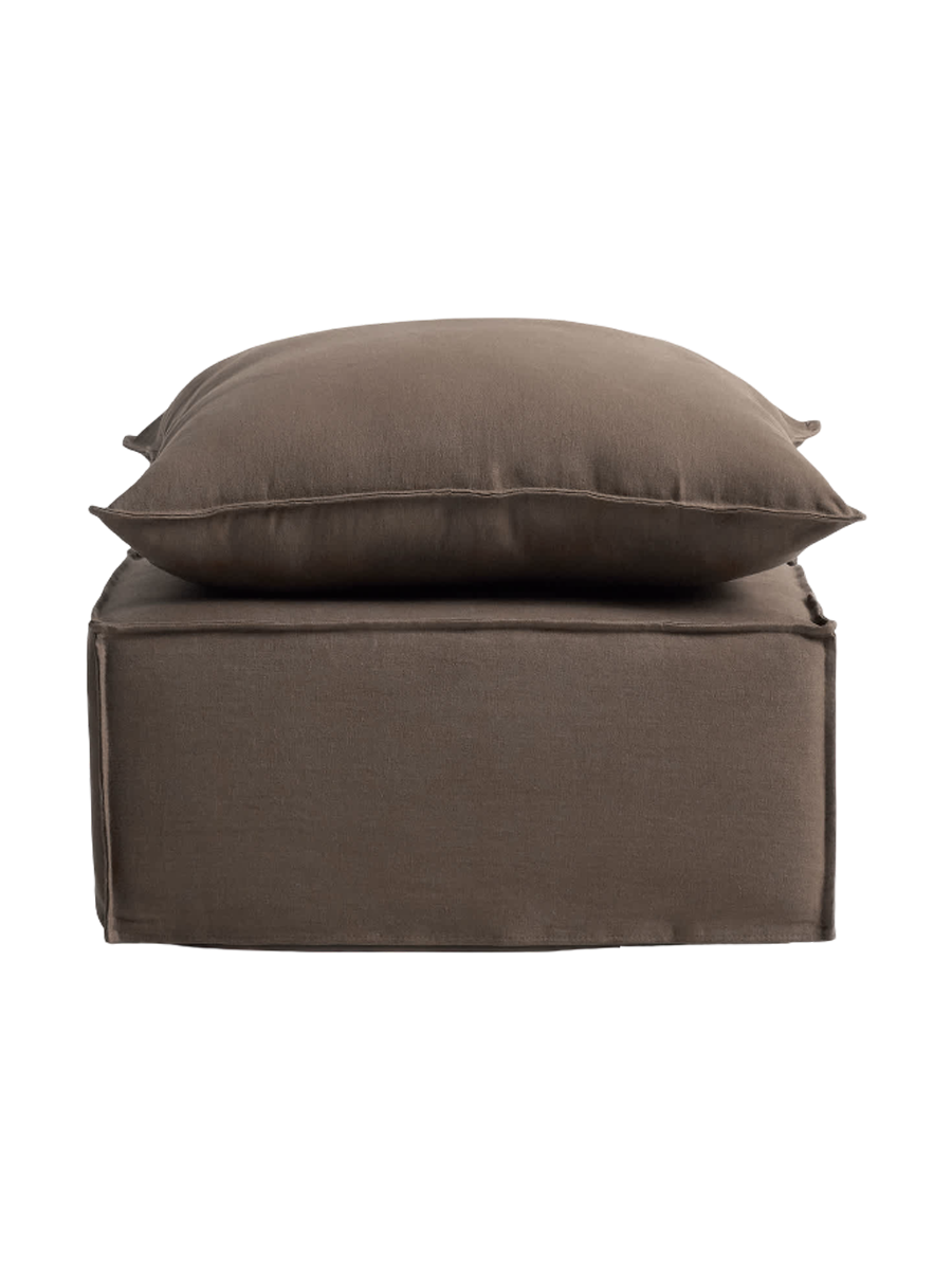 IMAGE for product variant SKU S83780AV85