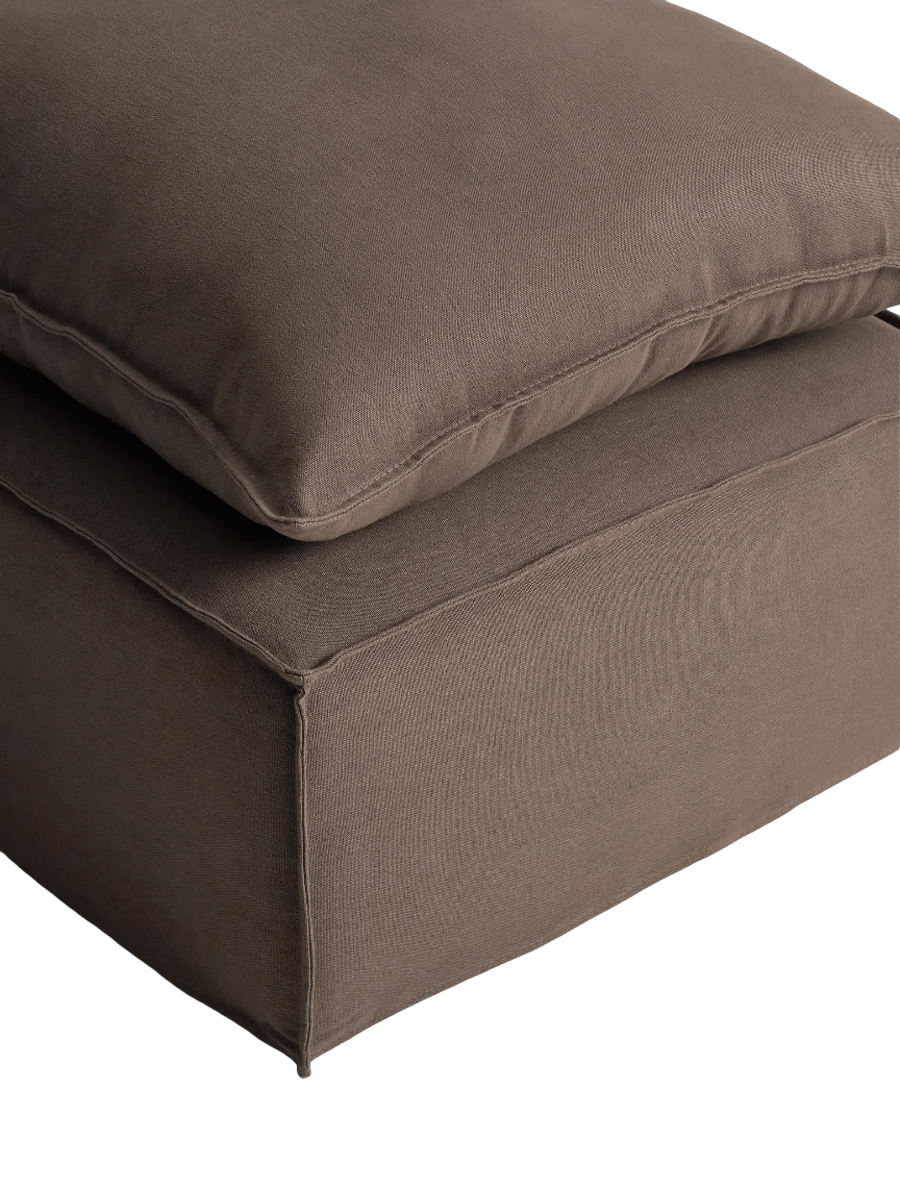 IMAGE for product variant SKU S83780AV85