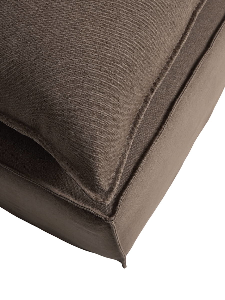 IMAGE for product variant SKU S83780AV85