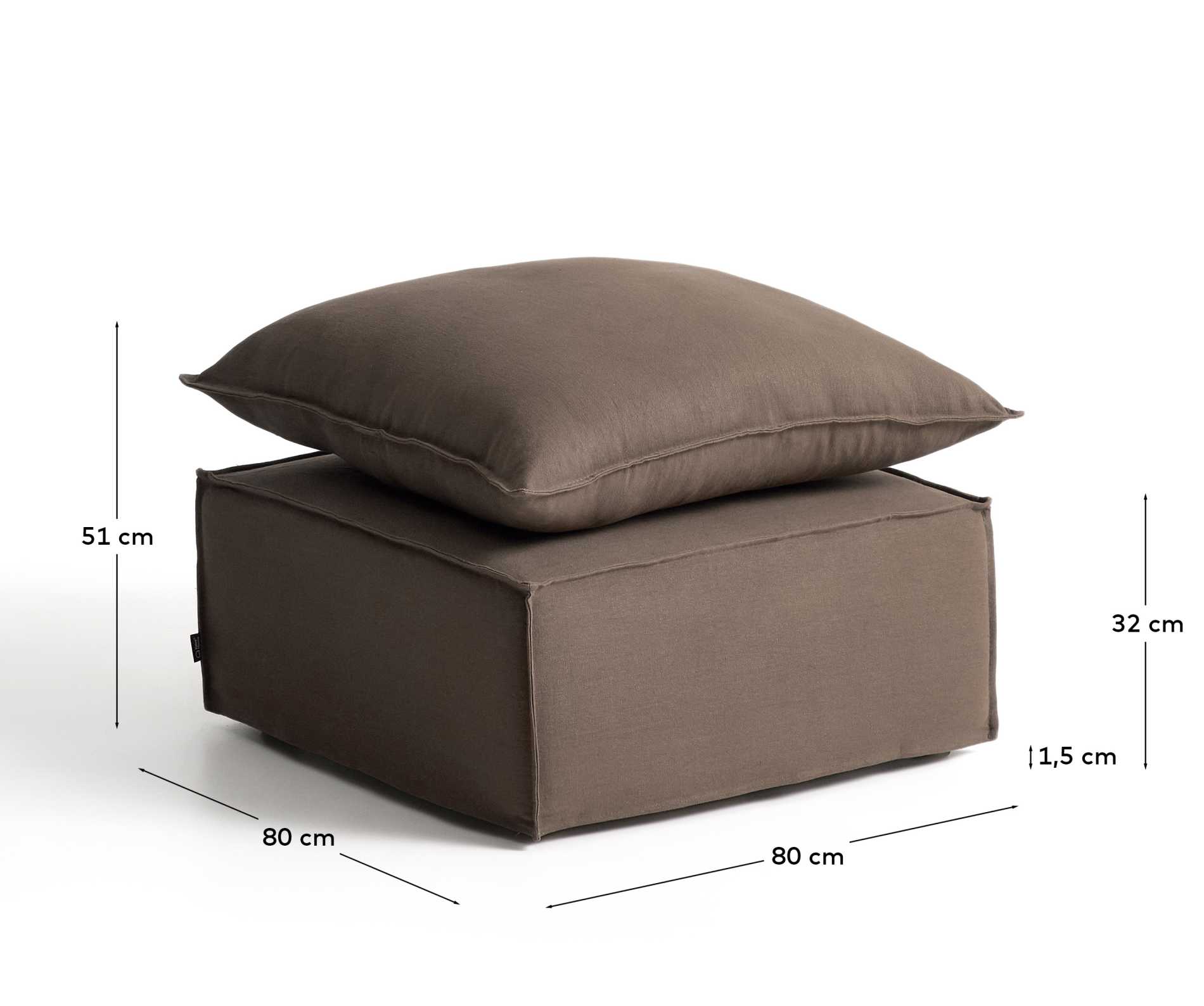 IMAGE for product variant SKU S83780AV85