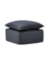 IMAGE for product variant SKU S83780IB15