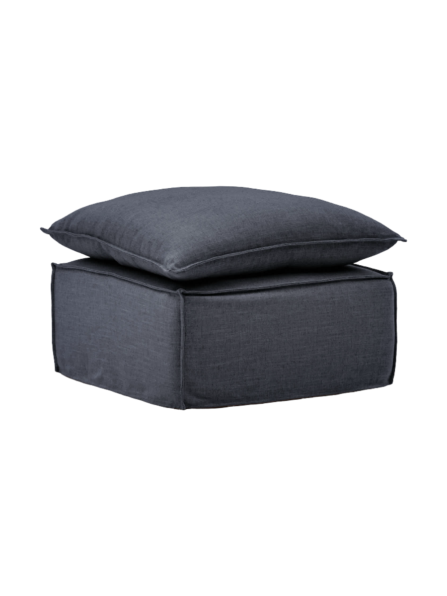 IMAGE for product variant SKU S83780IB15