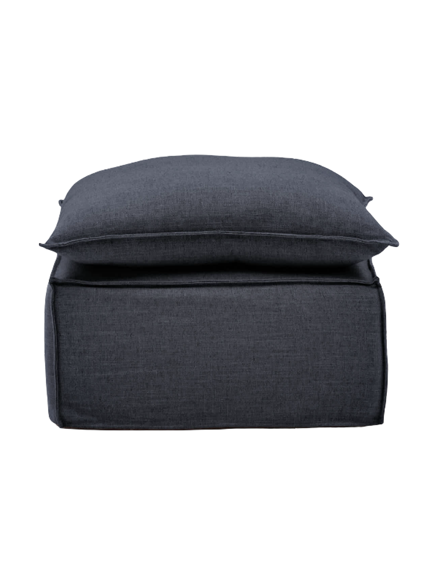 IMAGE for product variant SKU S83780IB15