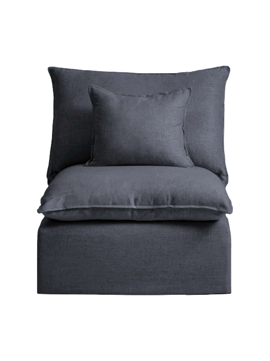 IMAGE for product variant SKU S83780IB15