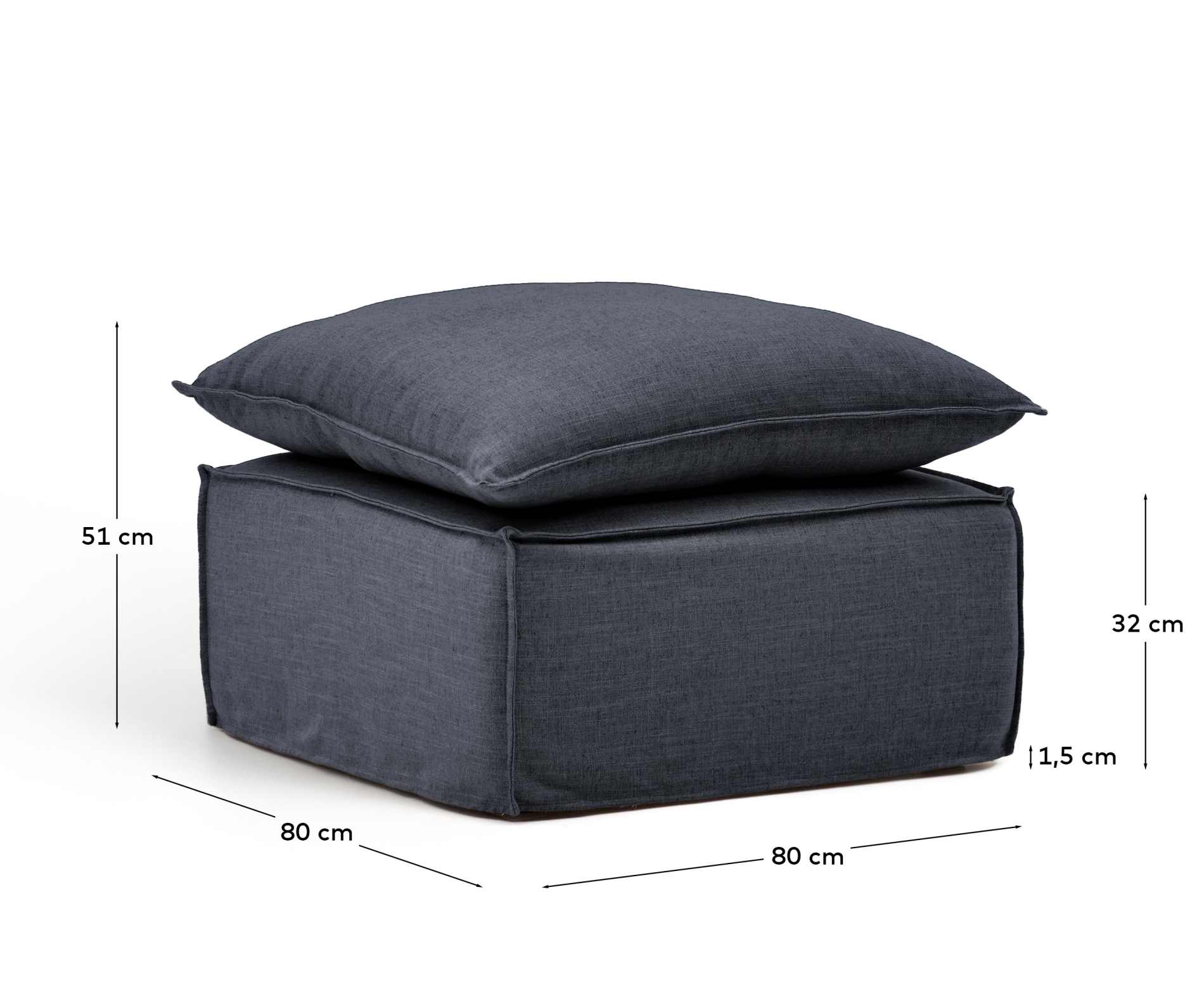 IMAGE for product variant SKU S83780IB15