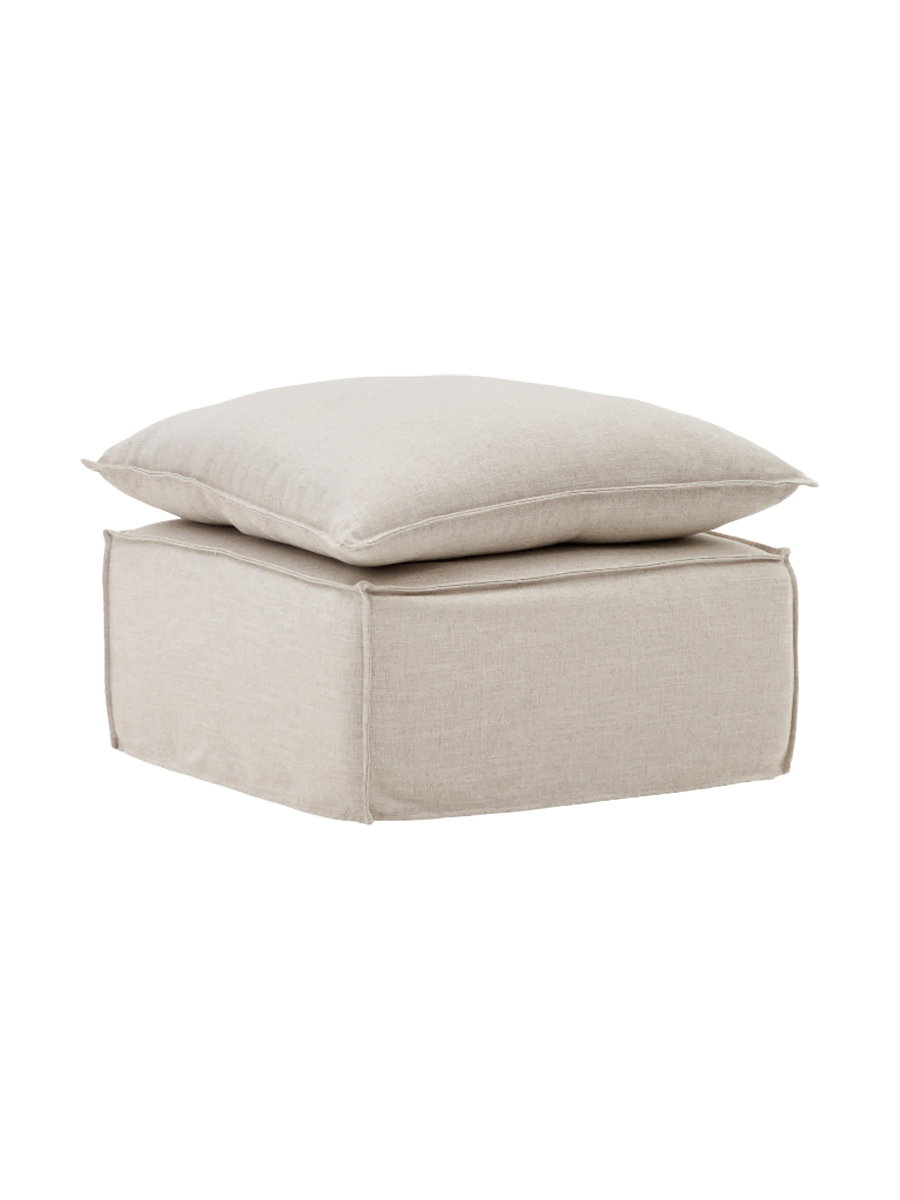 IMAGE for product variant SKU S83780JP12