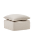 IMAGE for product variant SKU S83780JP12
