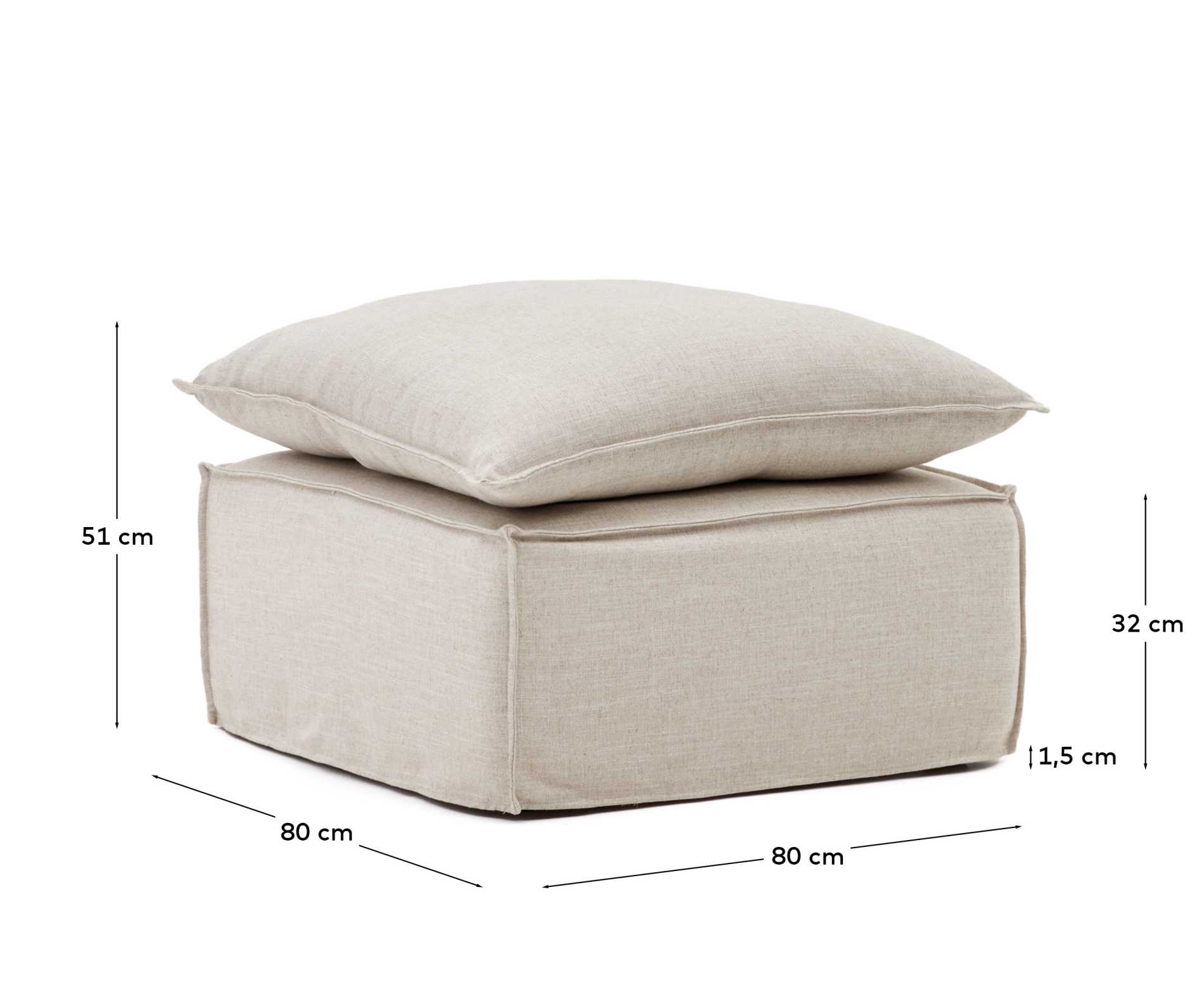 IMAGE for product variant SKU S83780JP12