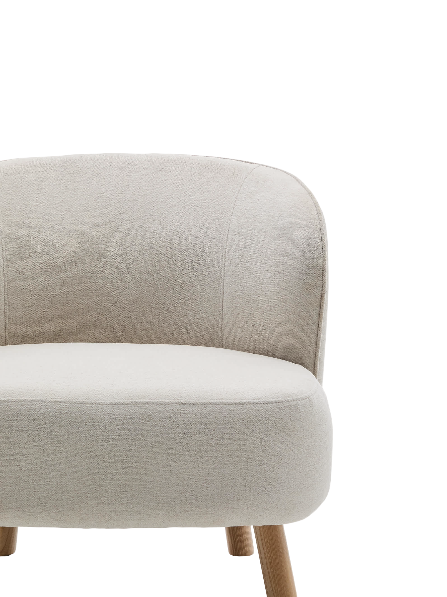 IMAGE for product variant SKU S84082BC12