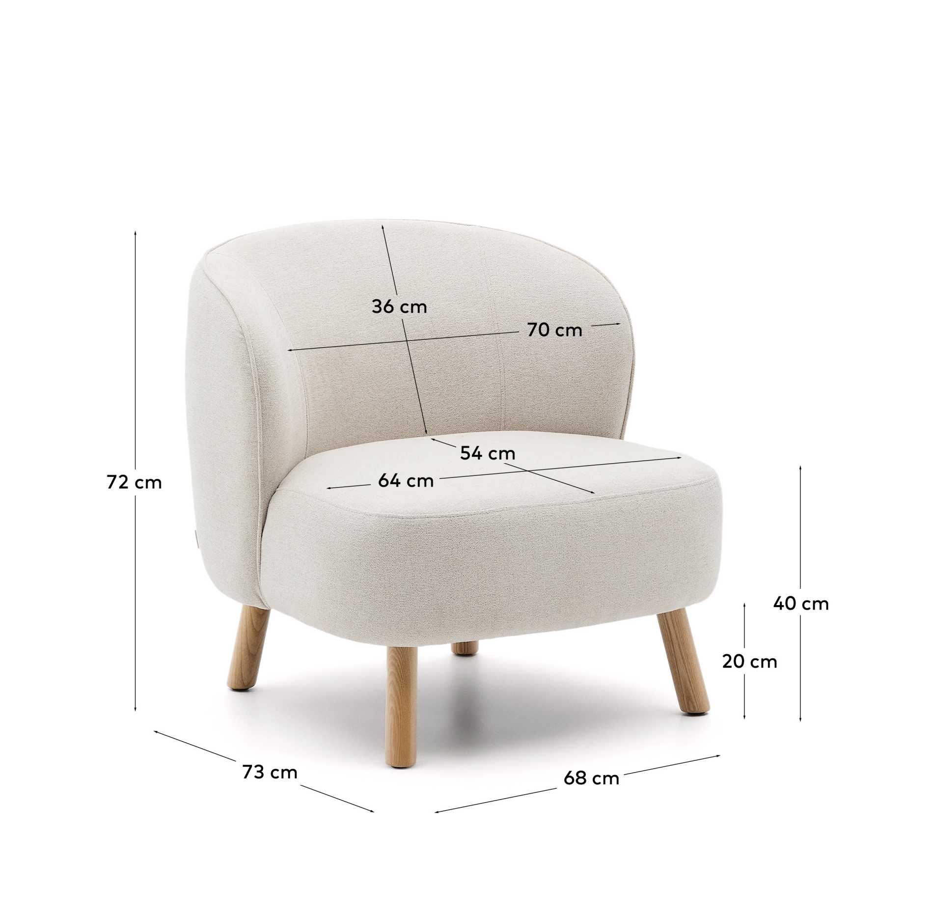 IMAGE for product variant SKU S84082BC12