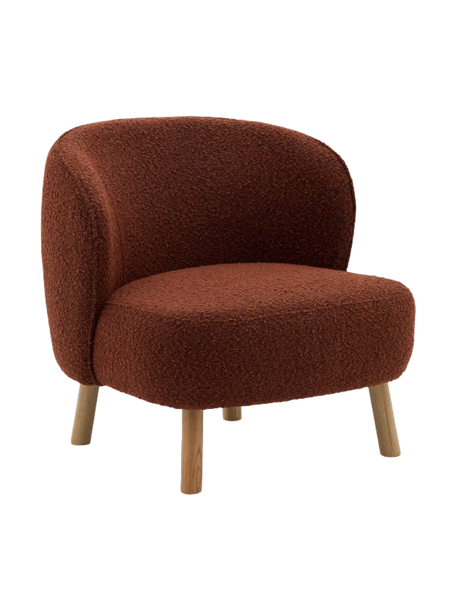 IMAGE for product variant SKU S84082FA10