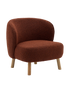 IMAGE for product variant SKU S84082FA10