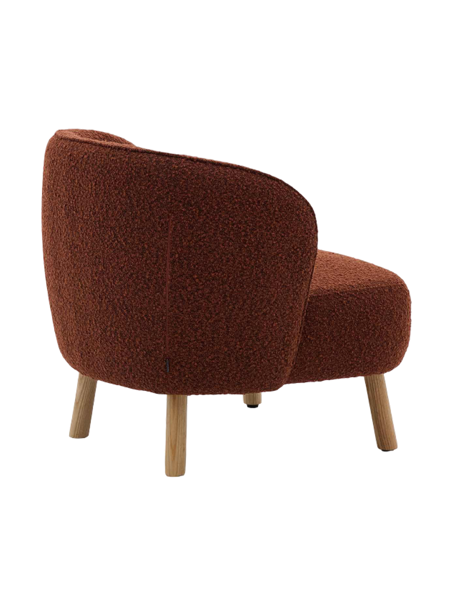 IMAGE for product variant SKU S84082FA10