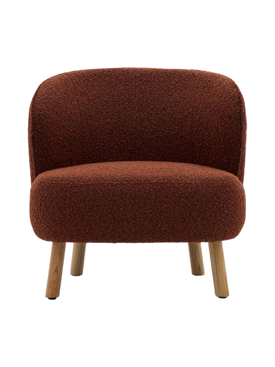 IMAGE for product variant SKU S84082FA10